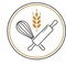Artisan Bakehouse Logo